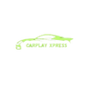 Carplayxpress