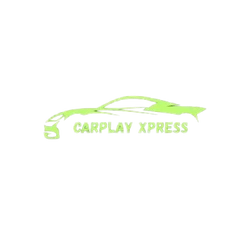 Carplayxpress